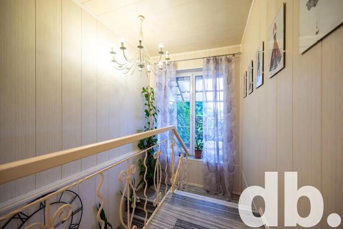 Prodej rodinného domu, Rakovník, Vojtěšská, 150 m2