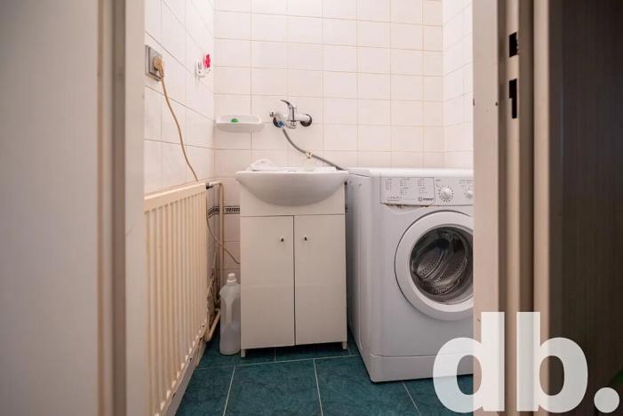 Prodej rodinného domu, Rakovník, Vojtěšská, 150 m2