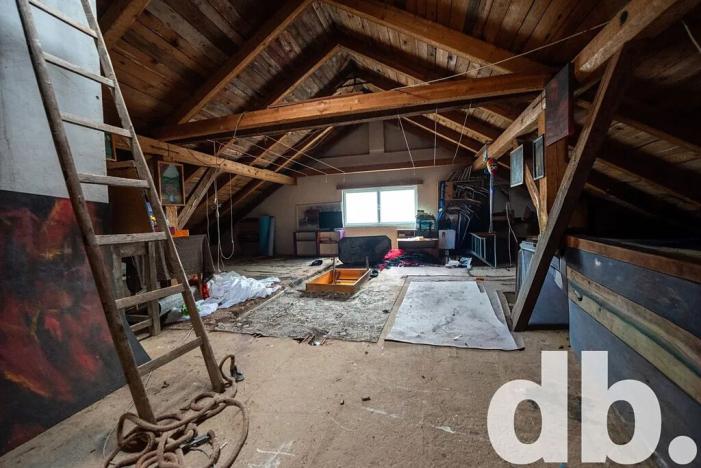 Prodej rodinného domu, Rakovník, Vojtěšská, 150 m2