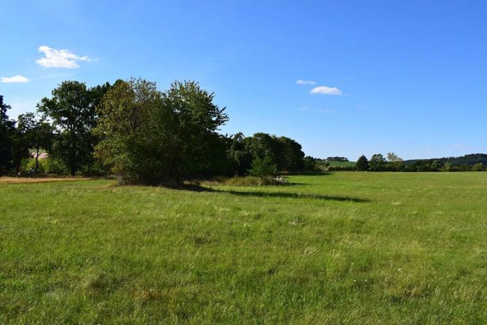 Prodej pozemku pro bydlení, Předslavice, 2846 m2