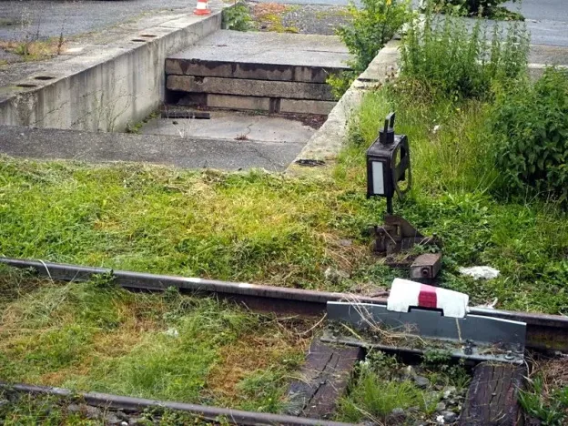 Prodej komerční nemovitosti, Volyně, 450 m2