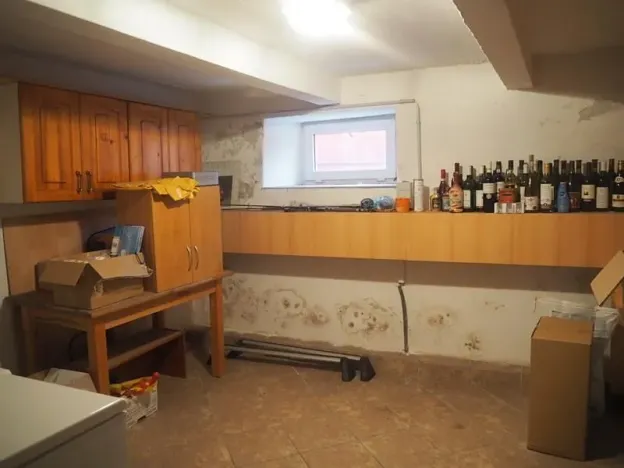 Prodej komerční nemovitosti, Volyně, 450 m2