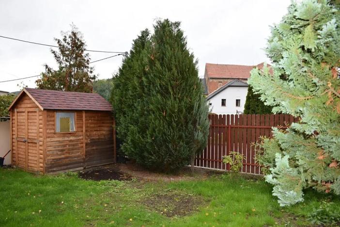 Pronájem rodinného domu, Čkyně, 180 m2