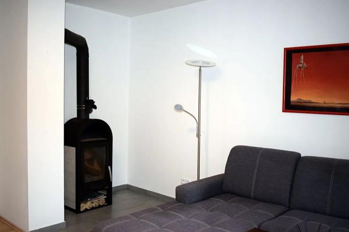 Pronájem rodinného domu, Čkyně, 180 m2