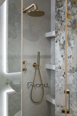 Prodej bytu 4+kk, Ostrava, U Hrůbků, 111 m2