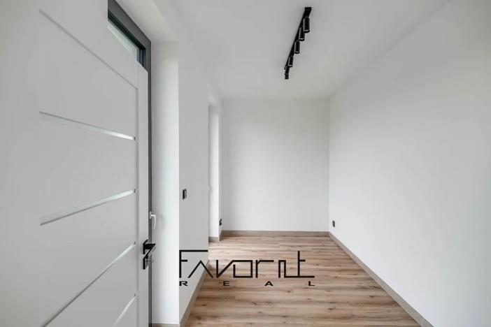 Prodej bytu 4+kk, Ostrava, U Hrůbků, 111 m2