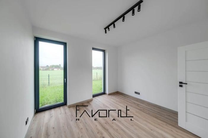 Prodej bytu 4+kk, Ostrava, U Hrůbků, 111 m2