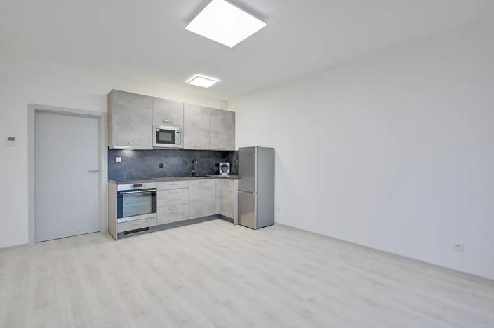 Pronájem bytu 1+kk, Olomouc, Edmunda Husserla, 29 m2