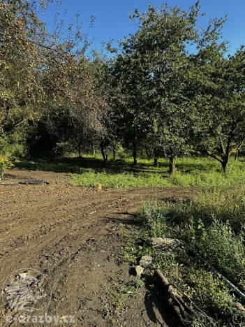 Dražba rodinného domu, Havířov, Stará, 180 m2