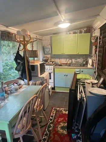 Prodej chaty, Doubravčice, 30 m2