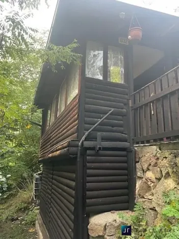 Prodej chaty, Doubravčice, 30 m2