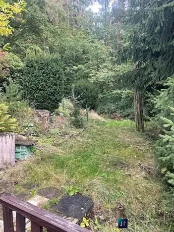 Prodej chaty, Doubravčice, 30 m2