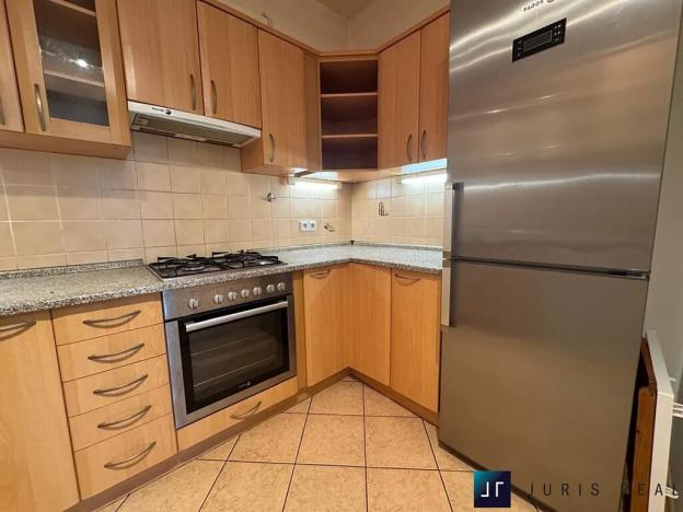 Prodej rodinného domu, Praha - Koloděje, V lipách, 120 m2