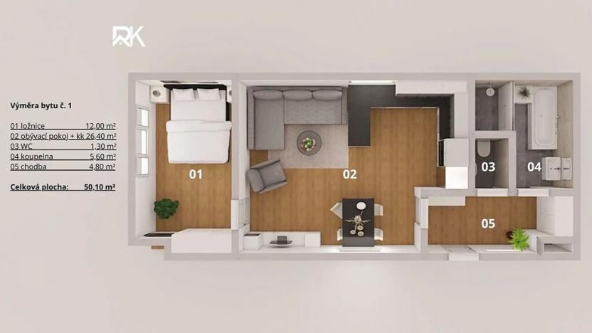 Prodej rodinného domu, Kostelec nad Černými lesy, Jánská, 230 m2