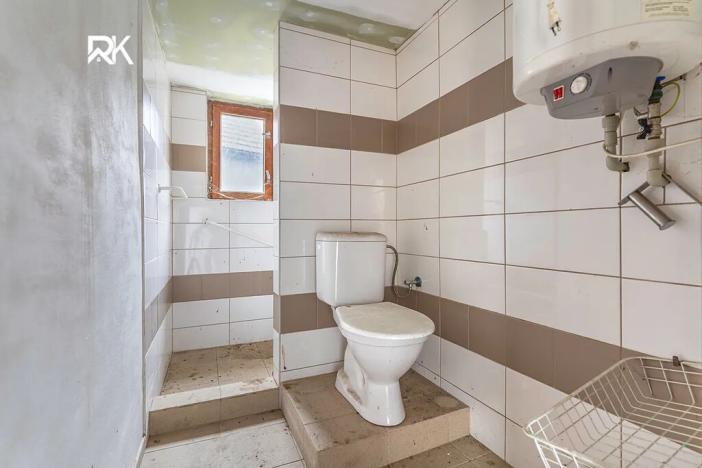 Prodej rodinného domu, Polepy, 89 m2