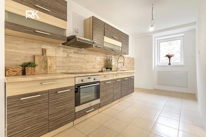 Prodej rodinného domu, Křečhoř, 100 m2