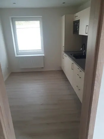 Pronájem bytu 2+1, Doksy, Dalibora z Myšlína, 79 m2