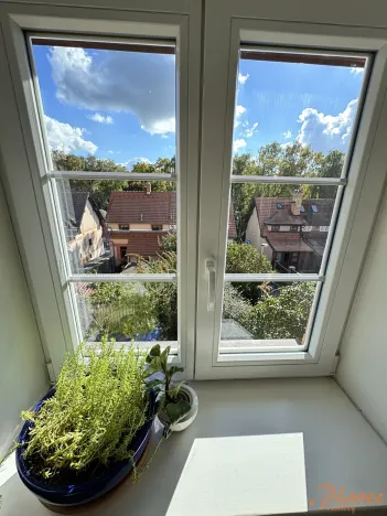 Pronájem rodinného domu, Praha - Smíchov, Přímá, 103 m2