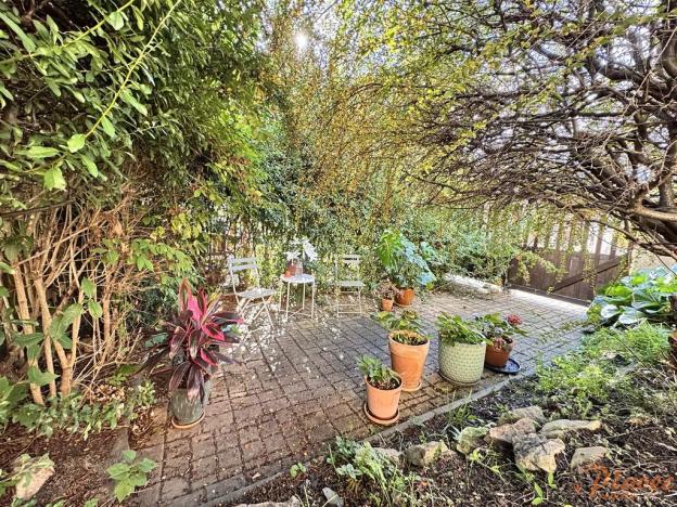 Pronájem rodinného domu, Praha - Smíchov, Přímá, 103 m2