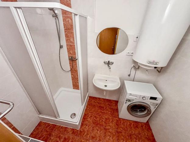 Prodej bytu 3+1, Kolinec, 73 m2