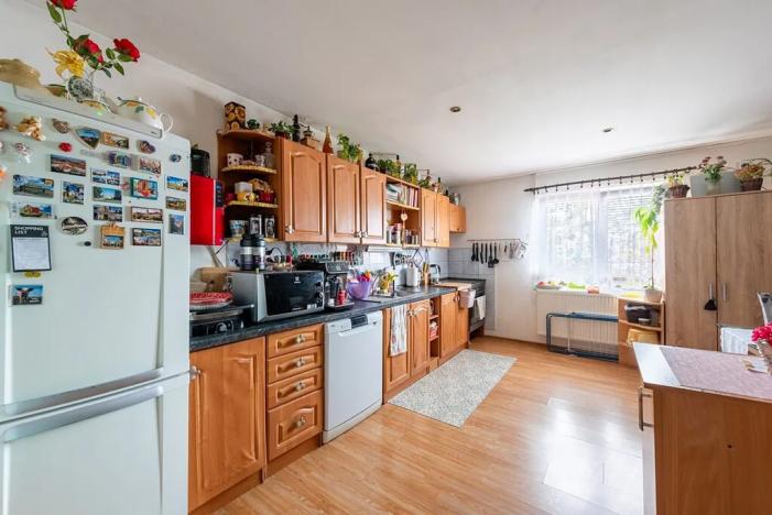 Prodej vícegeneračního domu, Nová Ves, 200 m2