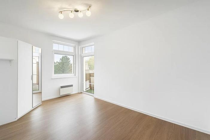 Pronájem bytu 3+kk, Praha - Dolní Měcholupy, Za zahradami, 96 m2