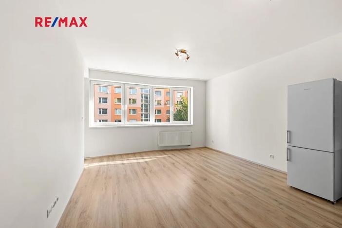 Prodej bytu 2+kk, Praha - Letňany, Tupolevova, 53 m2