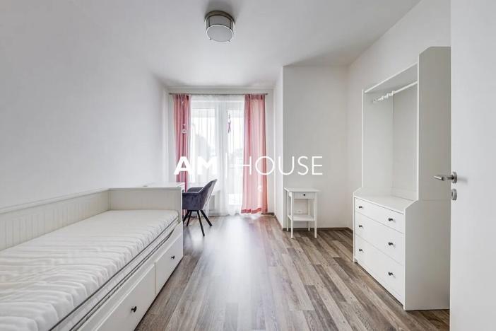 Pronájem bytu 4+kk, Praha - Vysočany, Smržových, 100 m2