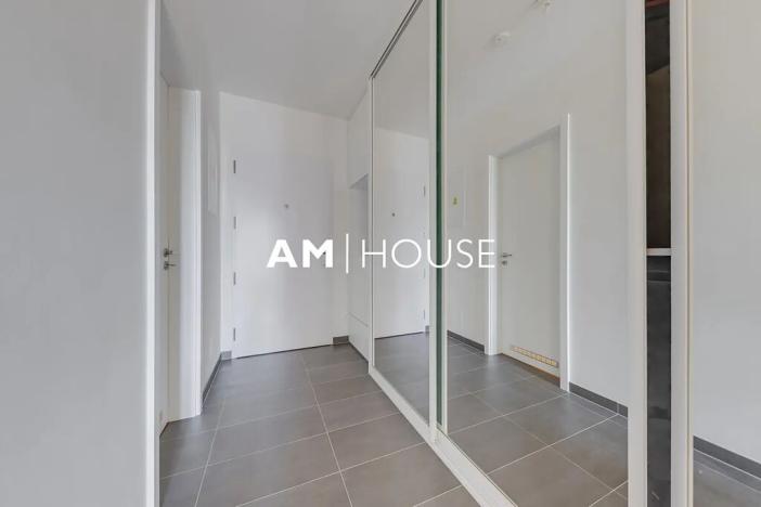 Pronájem bytu 4+kk, Praha - Vysočany, Smržových, 100 m2