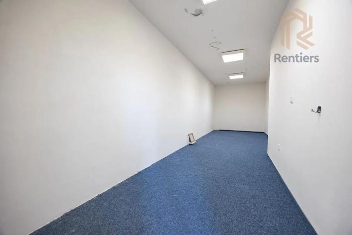 Prodej obchodního prostoru, Praha - Braník, Zelený pruh, 143 m2