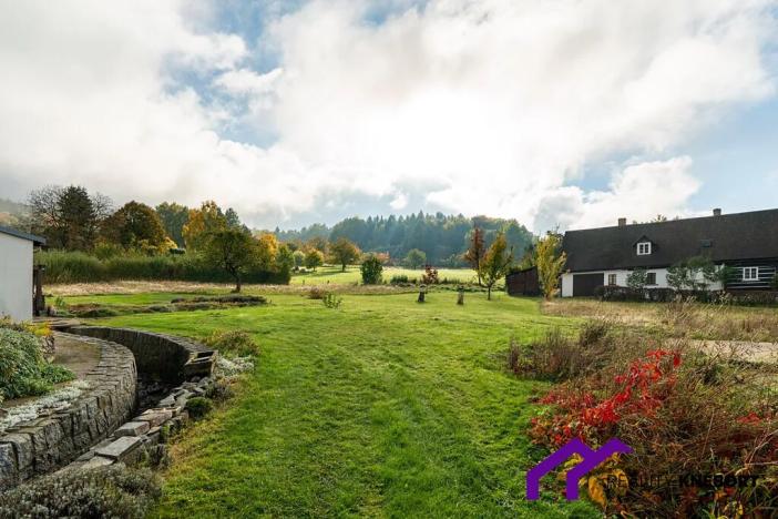 Prodej rodinného domu, Rynoltice, 140 m2