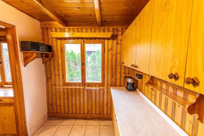 Prodej chaty, Věž, 65 m2