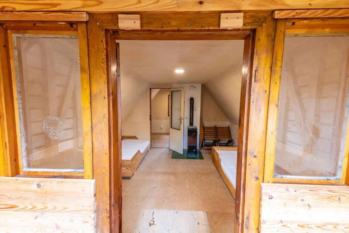 Prodej chaty, Věž, 65 m2