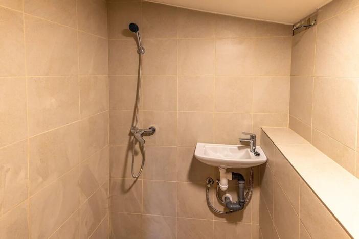 Prodej chaty, Věž, 65 m2