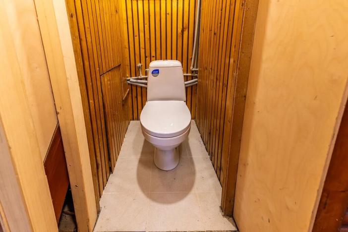 Prodej chaty, Věž, 65 m2