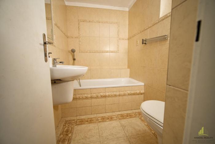 Prodej rodinného domu, Vevčice, 104 m2