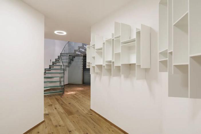 Prodej rodinného domu, Konojedy, 489 m2