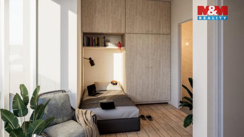 Prodej domu na klíč, Praha - Horní Počernice, Na Bačálkách, 260 m2