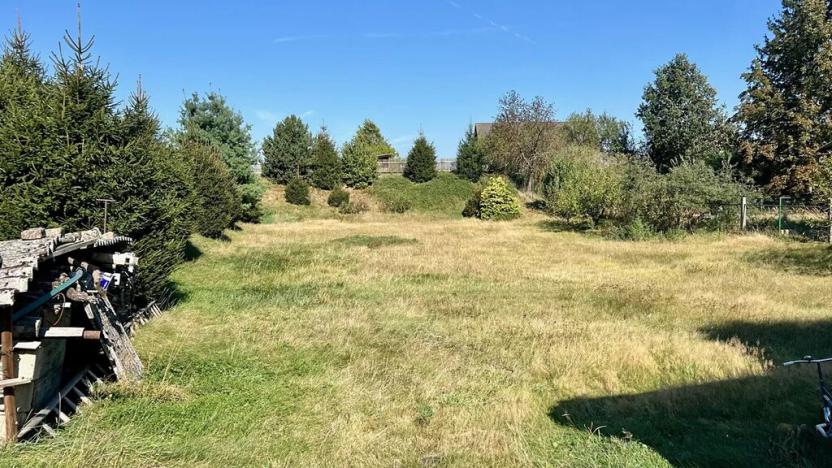 Pronájem rodinného domu, Sukorady, 109 m2