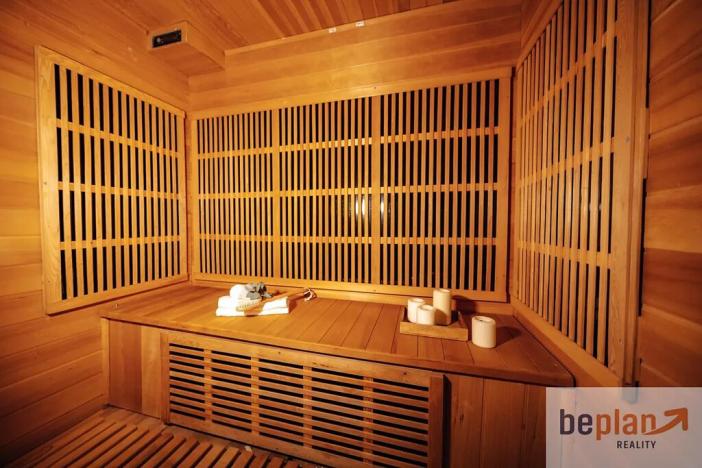 Pronájem pokoje, Praha - Smíchov, Nádražní, 20 m2