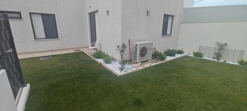 Prodej vily, Zadar, Chorvatsko, Krešimirova obala, 242 m2