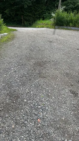 Prodej pozemku pro bydlení, Vojkov, 1759 m2