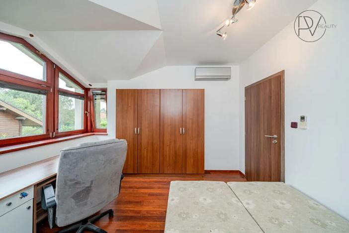 Prodej rodinného domu, Horní Domaslavice, 134 m2
