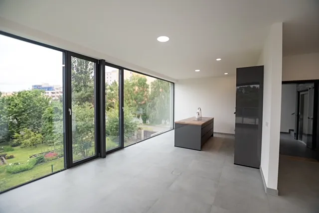 Prodej bytu 5+kk, Praha, Práčská, 310 m2