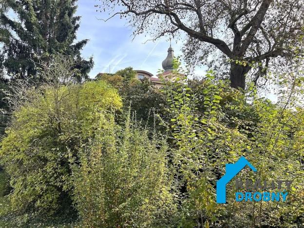 Prodej bytu 2+1, Děčín, Dobrovského, 56 m2