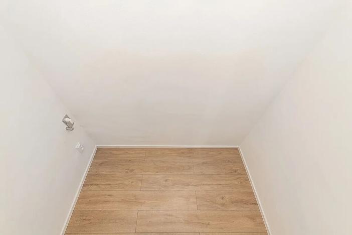 Prodej bytu 3+kk, Praha - Modřany, Rilská, 72 m2