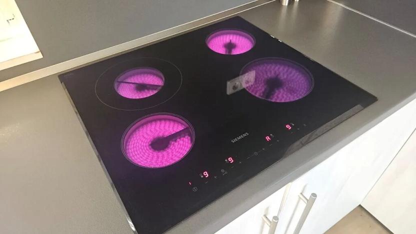 Pronájem rodinného domu, Olšany u Prostějova, 55 m2