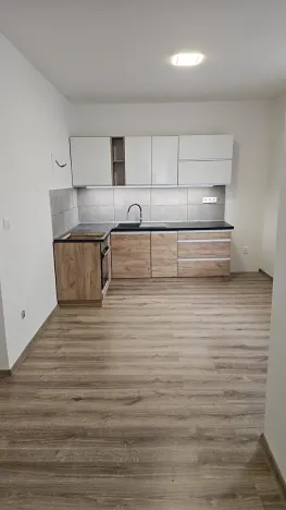 Pronájem rodinného domu, Prostějov, Josefa Hory, 90 m2