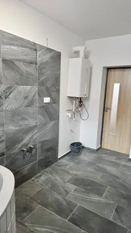 Pronájem rodinného domu, Prostějov, Josefa Hory, 90 m2