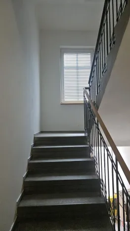 Pronájem rodinného domu, Prostějov, Josefa Hory, 90 m2